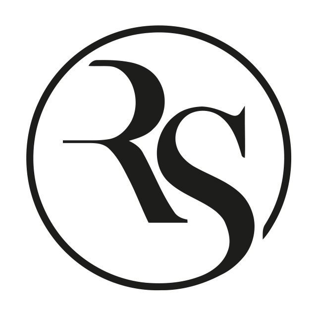 Roban Services – Epinal Logo